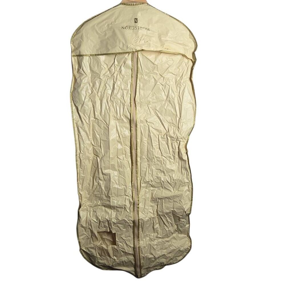 Nordstrom‎ Garment Cover